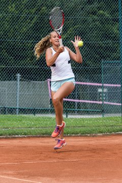Bild 315 - Stadtwerke Pinneberg Cup